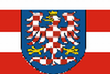 Brněnská republika – vlajka