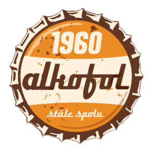Alkofol logo.png