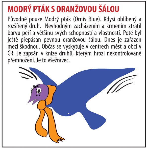 Soubor:Modrooranzovy ptak.png
