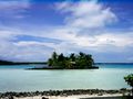 Tokelau-krajina.jpg
