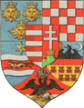 Wappen Ungarische Länder 1867 (Mittel) cropped.png