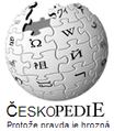 Csp-logo.png