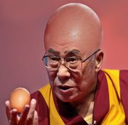 Dalajláma a vejce.jpg