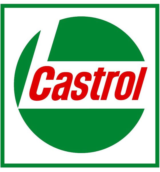Soubor:Castrol logo.jpg