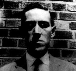 HPLovecraft.jpg