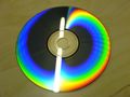 Rainbow on CD-ROM.jpg