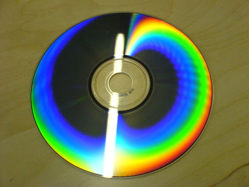 Soubor:Rainbow on CD-ROM.jpg