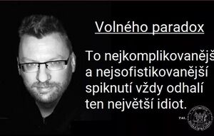 Volného Paradox.jpg