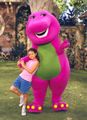Selena Gomez byla Barneym dlouhá léta zneužívána, ale dnes je z ní "hvězda"