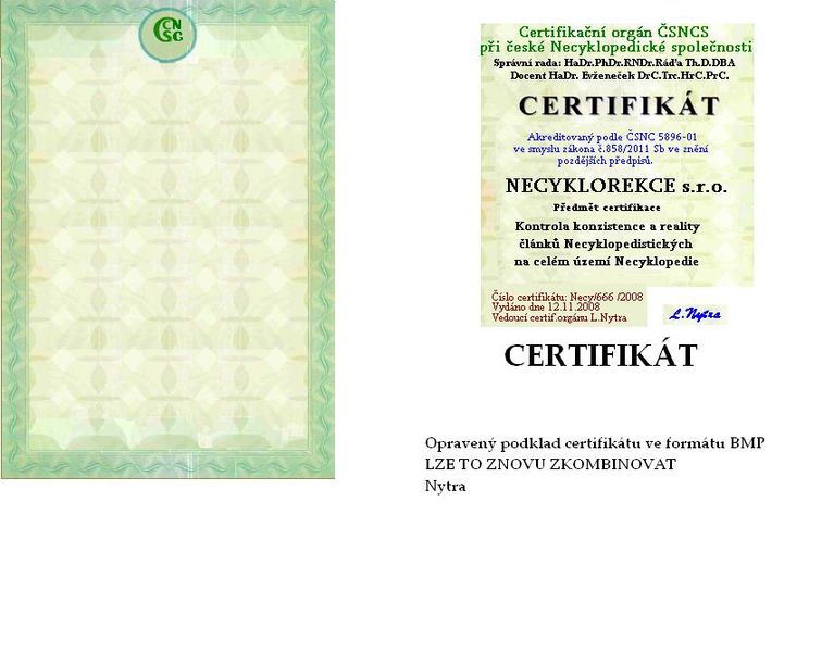 Soubor:Certifikát podklad jpg.JPG