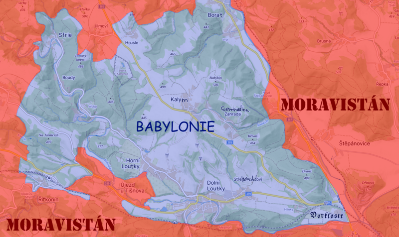 Soubor:Mapa babylonie.png