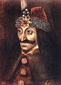 Vlad III Dracula.jpg