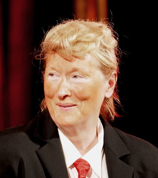 Soubor:Žena Donalda Trumpa 3.jpeg