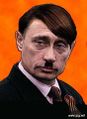 Hitler-Putin.jpg