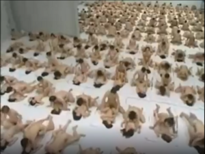 Sexuální výchova v japonsku