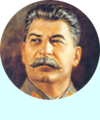 Stalin hlava.png