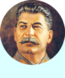 Stalin hlava.png
