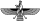Faravahar.svg