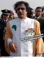 Kadafi 5.jpg