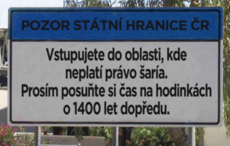 Soubor:Státní hranice ČR.jpg
