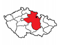 Náhled verze z 6. 5. 2025, 16:42