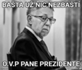 Náhled verze z 21. 7. 2025, 18:54