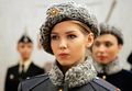 Sexy-russian-army-babe-uniform.jpg