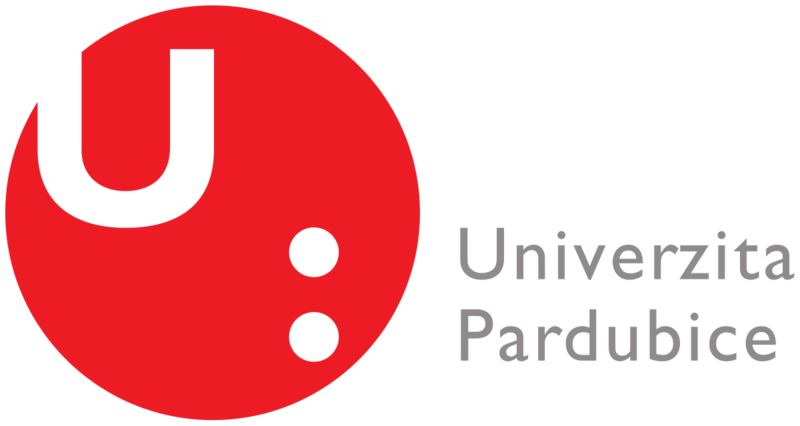 Soubor:Univerzita Pardubice.png
