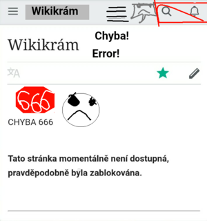 Wikikram2.png