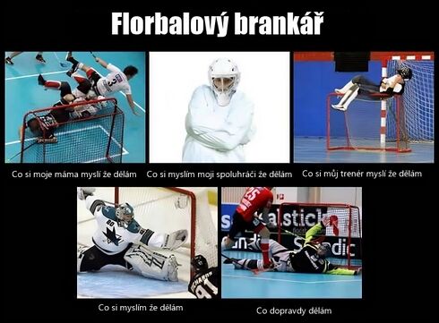 Florbalový brankář.jpeg