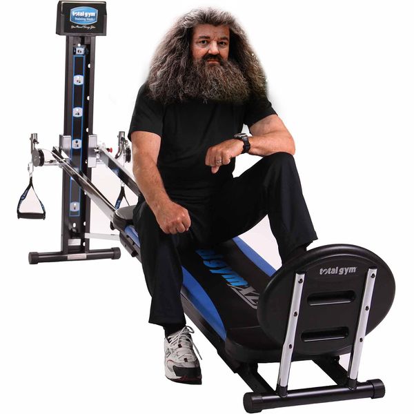 Soubor:Hagrid Total gym.jpg