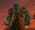 Lidé se často po požití příliš velké dávky World of Warcraft proměňují v zelené opice.