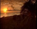 Tokelau zapad slunce.jpg