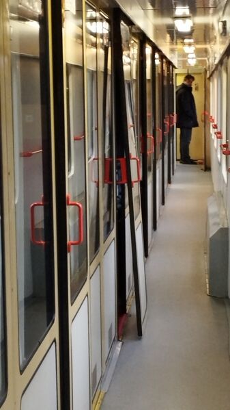 Soubor:R Vysočina klimatizace.jpg