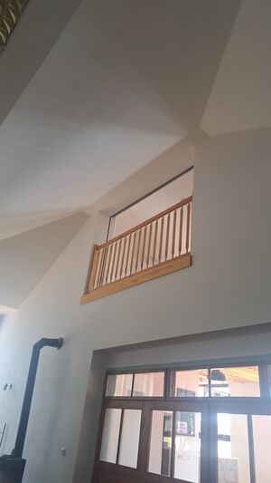 Dokument3