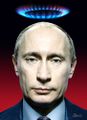 Putin Gas King.jpg