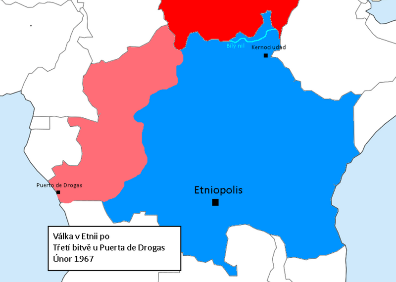 Soubor:Válka v etnii 1967.png