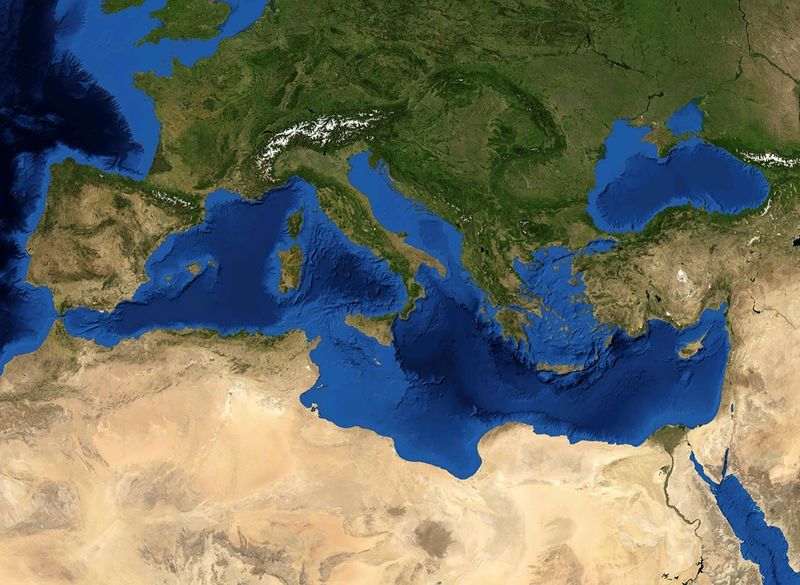 Soubor:Stredozemi.jpg