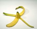 Banana-peel.jpg