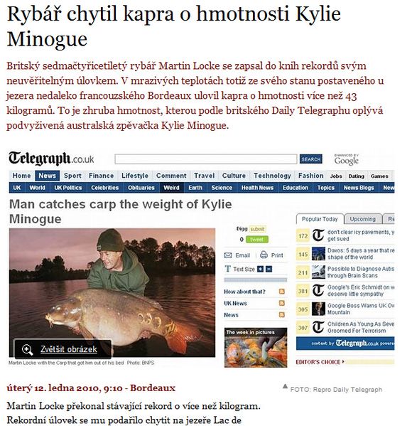 Soubor:Novinky rybar a Kapr Minogue.jpg