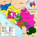 Yugoslavia ethnic map.jpg