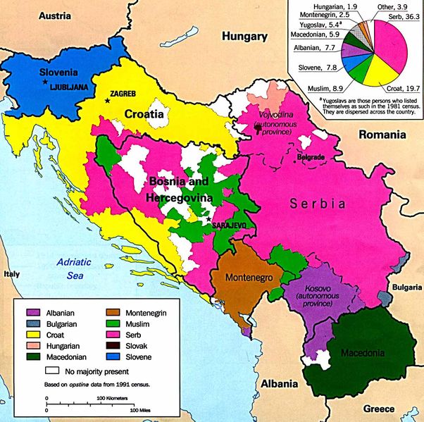 Soubor:Yugoslavia ethnic map.jpg