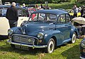 1967 Morris Minor 1000.jpg