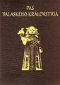 Valašský pas.png