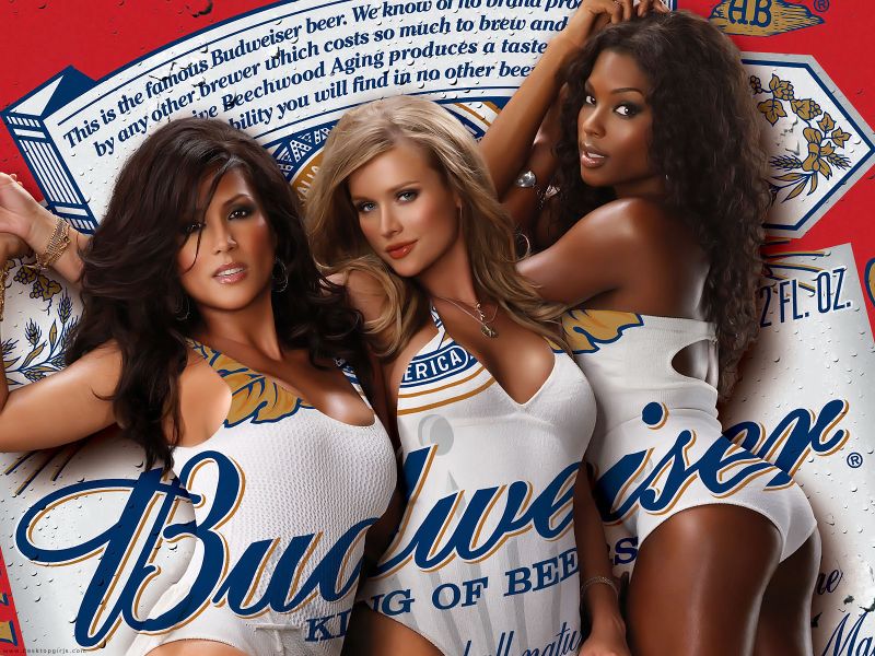 Soubor:Budweiser girls.jpg