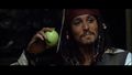 Jack Sparrow apple.jpg