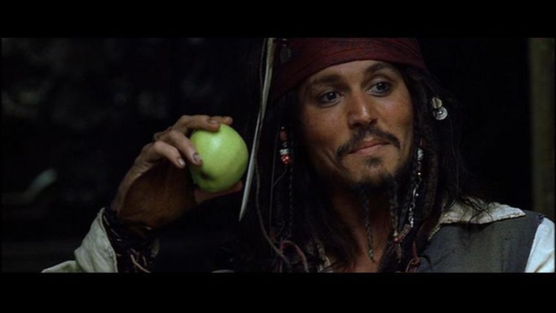 Soubor:Jack Sparrow apple.jpg