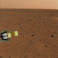 Mars fake.jpg