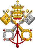 Emblem of the Papacy.svg