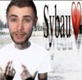 Náhled verze z 8. 8. 2025, 00:31